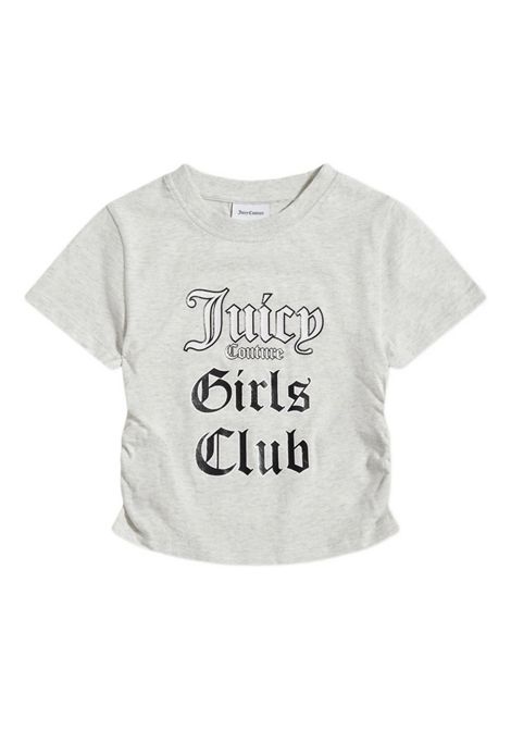  JUICY COUTURE | JBX6620G59